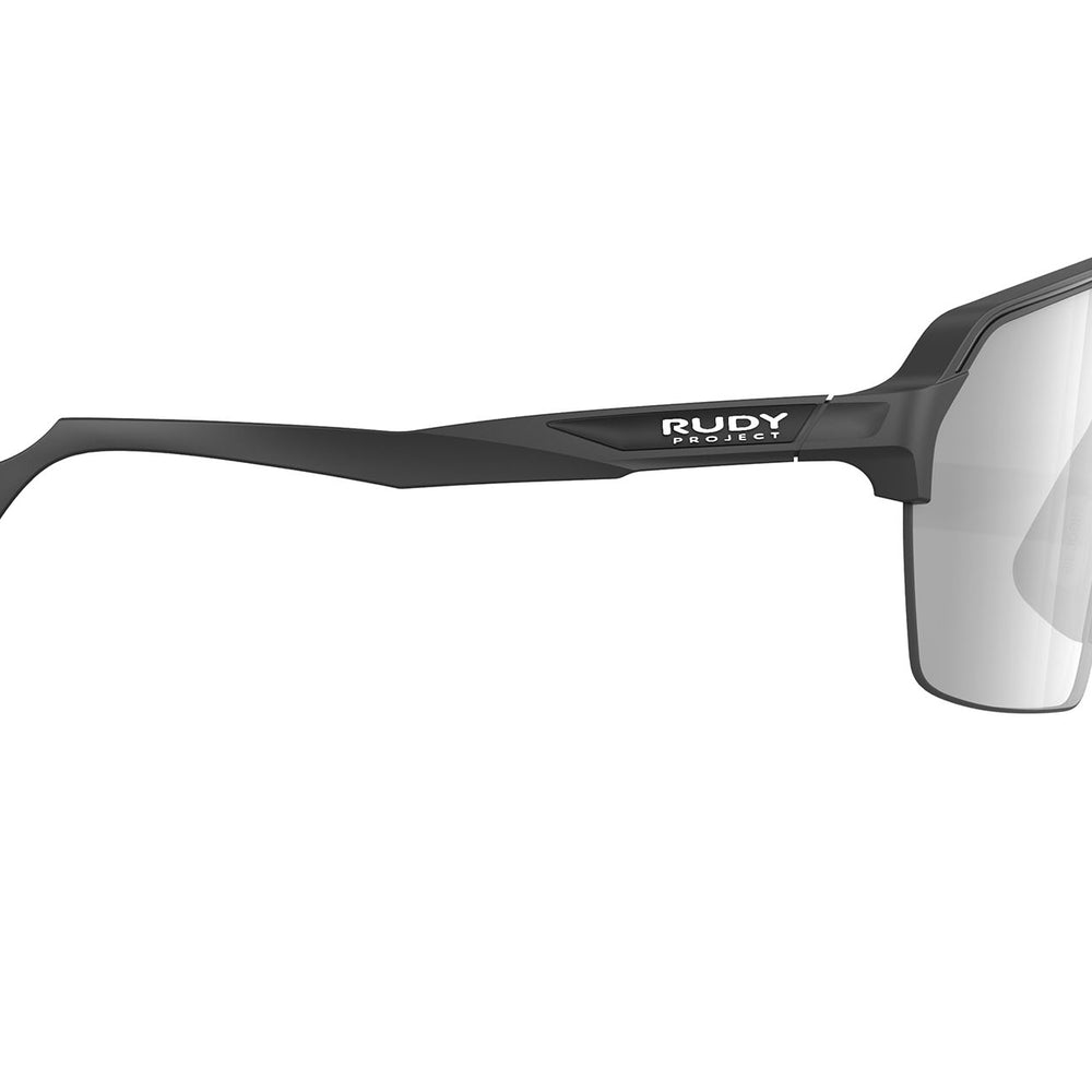 
                  
                    Rudy Project Spinshield Air | Rudy Project Cycling Sunglasses and Helmets
                  
                