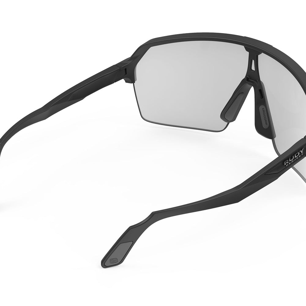 
                  
                    Rudy Project Spinshield Air | Rudy Project Cycling Sunglasses and Helmets
                  
                