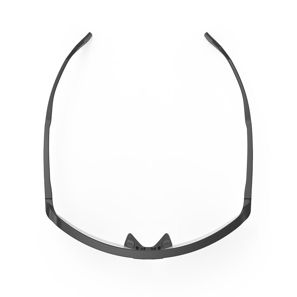
                  
                    Rudy Project Spinshield Air | Rudy Project Cycling Sunglasses and Helmets
                  
                