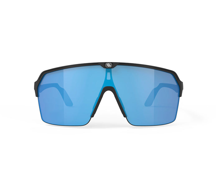 Rudy Project  The Critical Need for UV Protection in Sunglasses