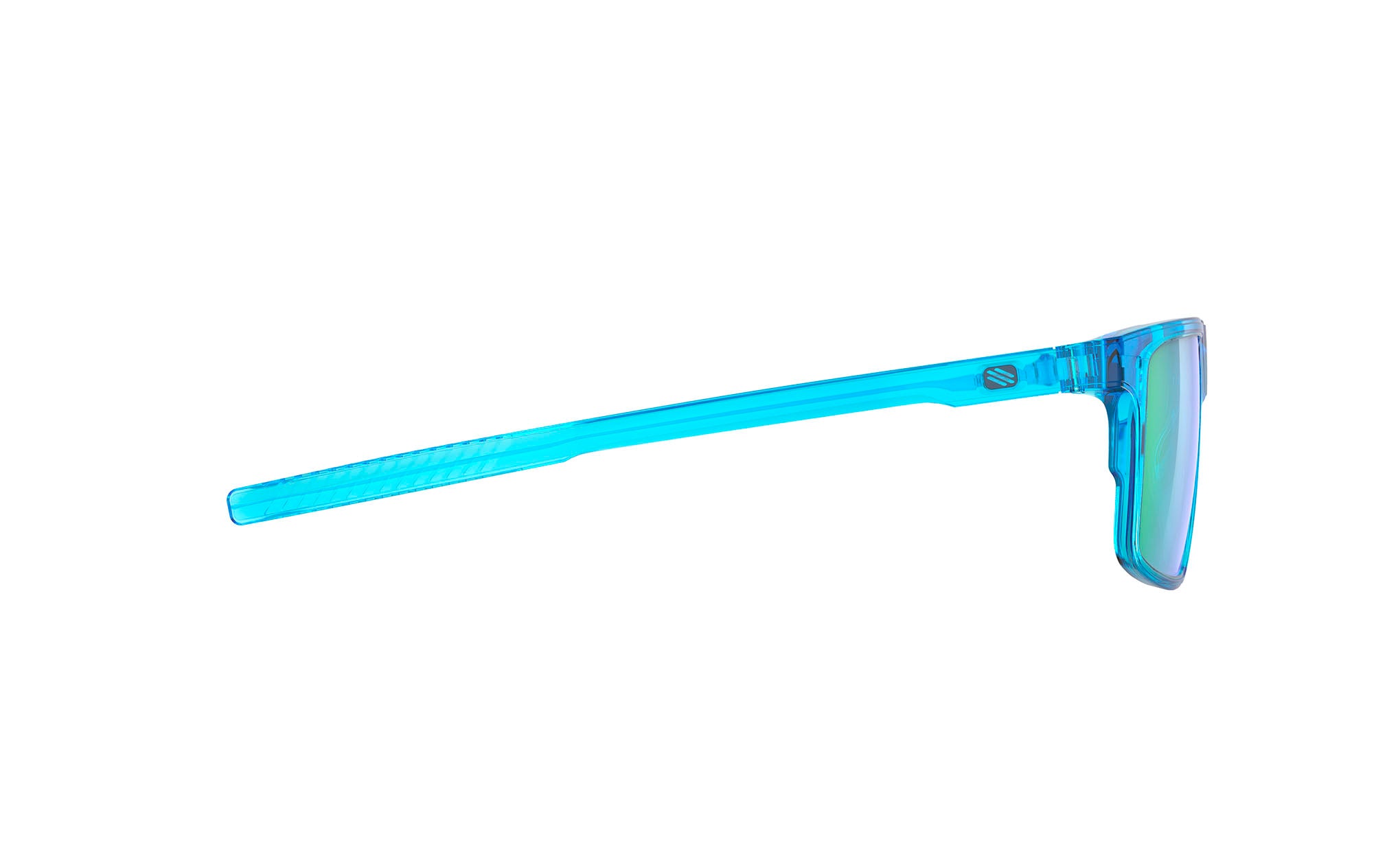 Rudy Project Stellar Sunglasses | Slim Fit & Premium Lifestyle Design