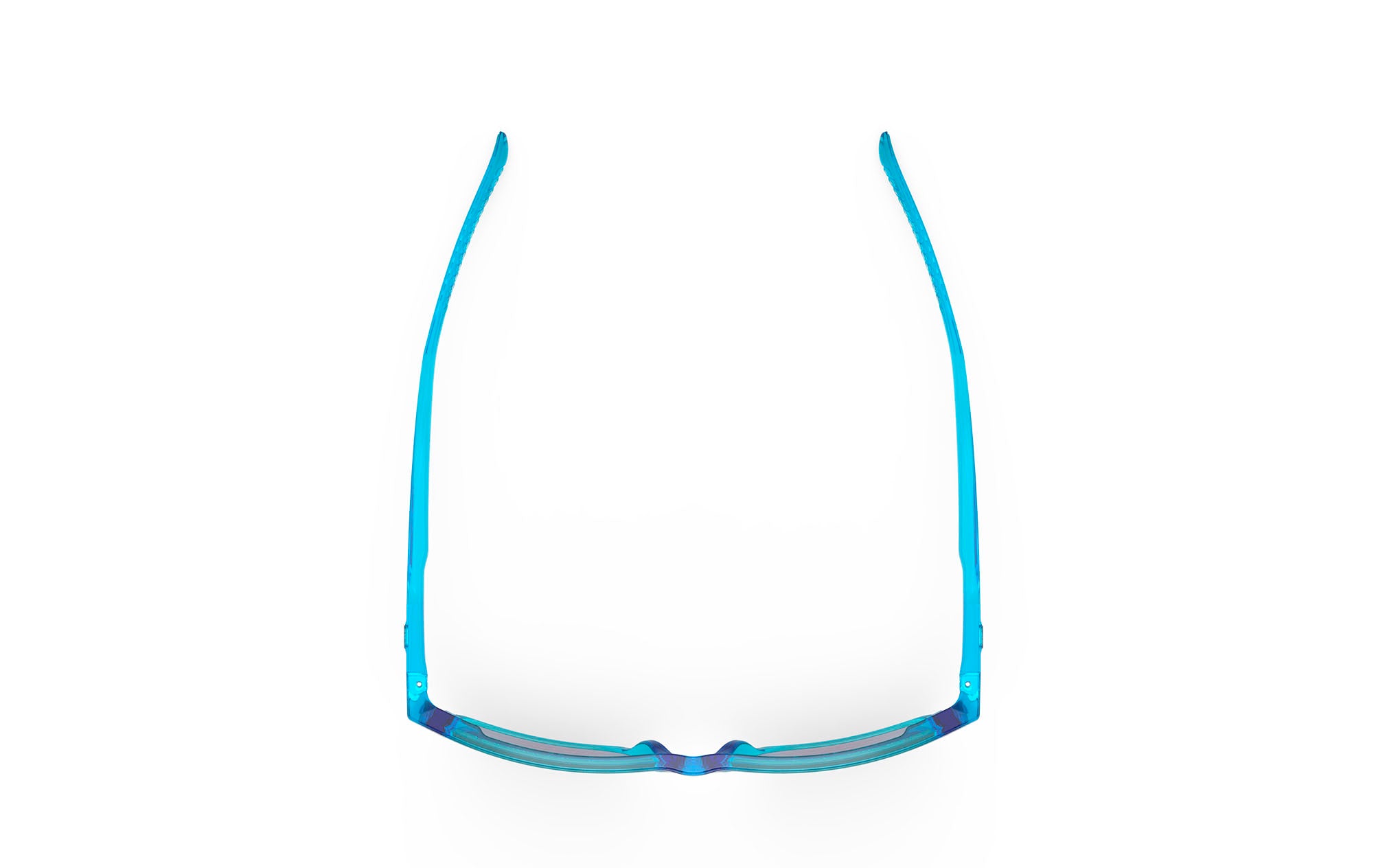 Rudy Project Stellar Sunglasses | Slim Fit & Premium Lifestyle Design