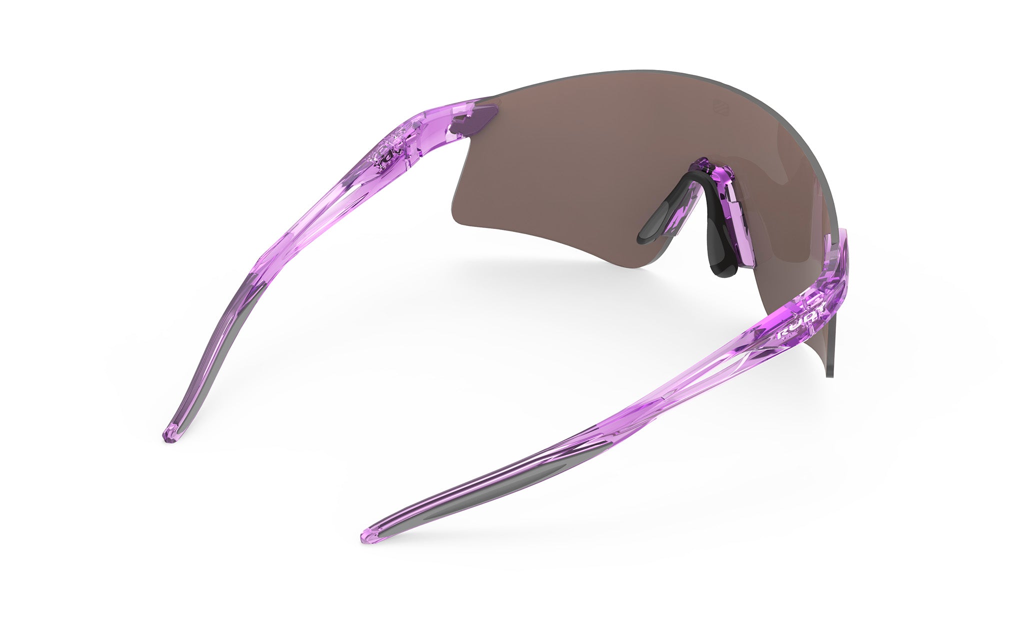 [RUDYPROJECT] サングラス Astral X Rudy Project Astral X Cycling Sunglasses Lightweight, Wide