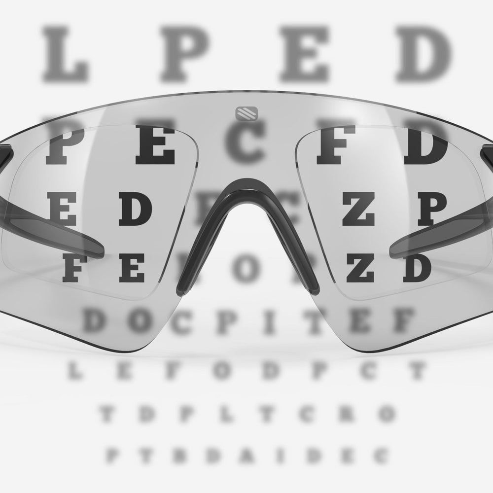 
                  
                    Rudy Project Astral S Prescription Photochromic Sunglasses | Rudy Project Cycling Sunglasses and Helmets
                  
                