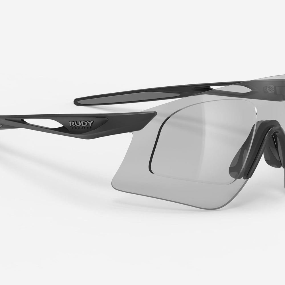 
                  
                    Rudy Project Astral S Prescription Photochromic Sunglasses | Rudy Project Cycling Sunglasses and Helmets
                  
                