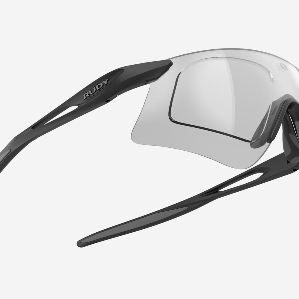 
                  
                    Rudy Project Astral S Prescription Photochromic Sunglasses | Rudy Project Cycling Sunglasses and Helmets
                  
                
