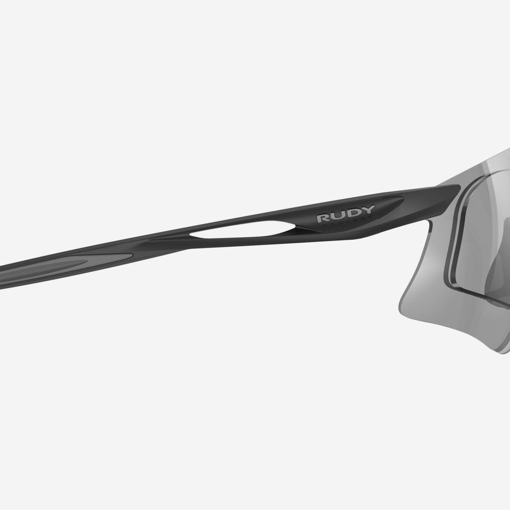 
                  
                    Rudy Project Astral S Prescription Photochromic Sunglasses | Rudy Project Cycling Sunglasses and Helmets
                  
                