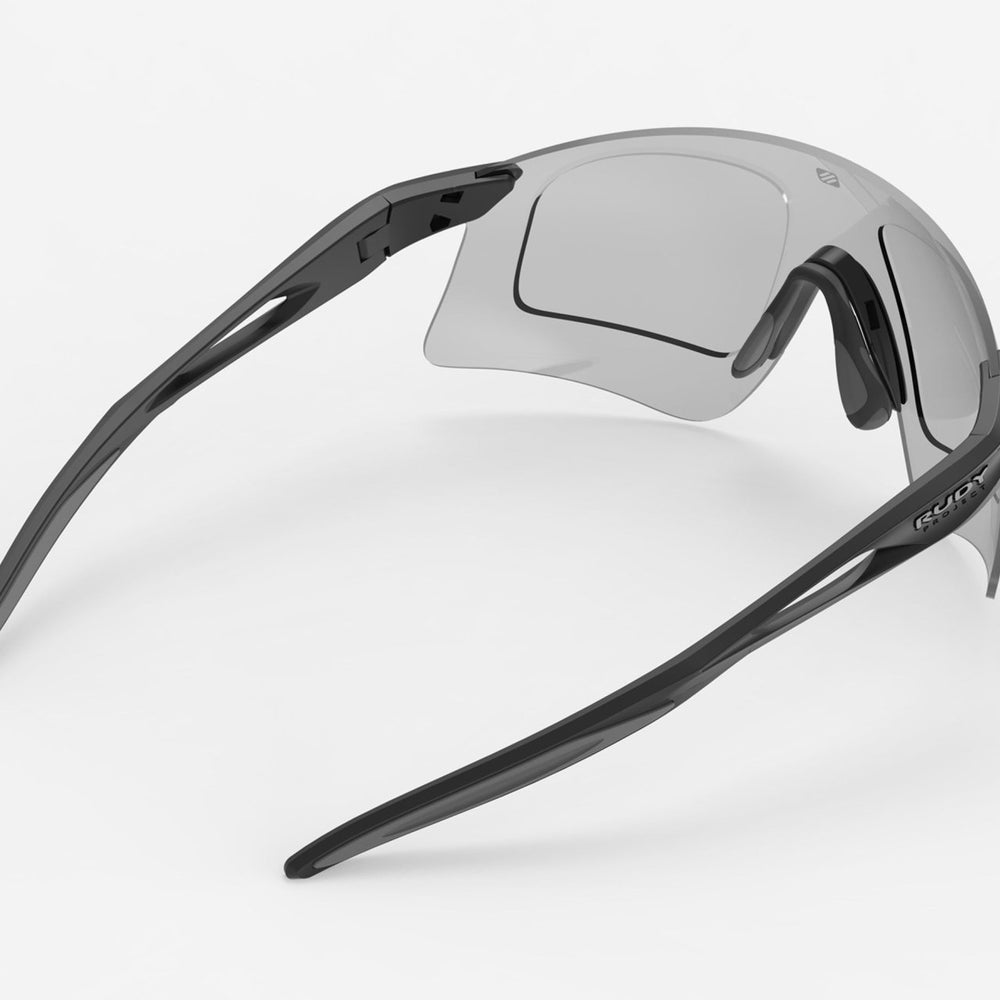 
                  
                    Rudy Project Astral S Prescription Photochromic Sunglasses | Rudy Project Cycling Sunglasses and Helmets
                  
                