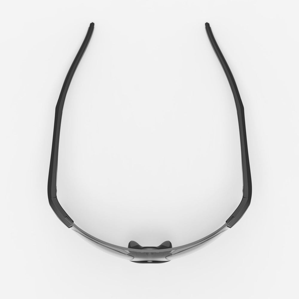 
                  
                    Rudy Project Astral S Prescription Photochromic Sunglasses | Rudy Project Cycling Sunglasses and Helmets
                  
                