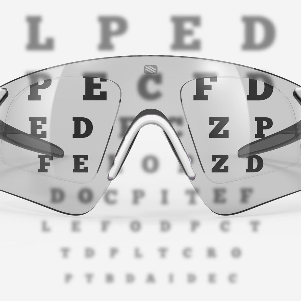 
                  
                    Rudy Project Astral S Prescription Photochromic Sunglasses | Rudy Project Cycling Sunglasses and Helmets
                  
                