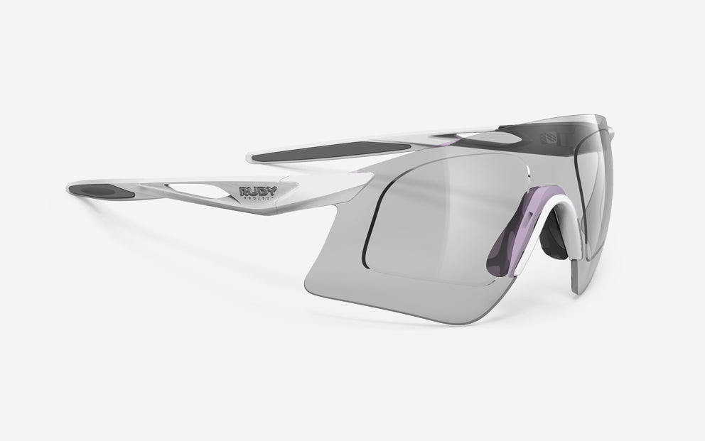 
                  
                    Rudy Project Astral S Prescription Photochromic Sunglasses | Rudy Project Cycling Sunglasses and Helmets
                  
                