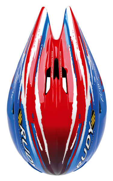 
                  
                    Syton TT helmet Large 59-61cm
                  
                