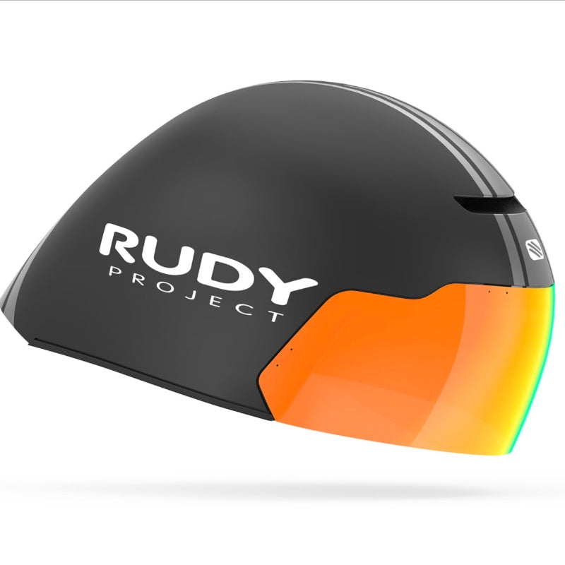 Rudy Project