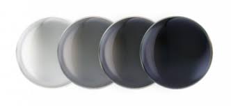 Polarized / Transition | Rudy Project Cycling Sunglasses and Helmets