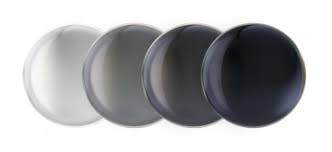 Polarized Photochromic Lenses