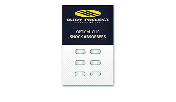 
                  
                    Rudy Project Rydon with RX Prescription Clip
                  
                