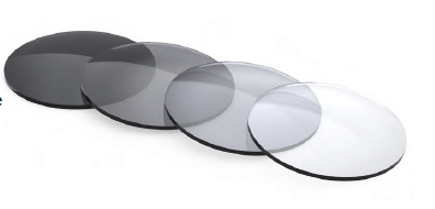 
                  
                    ImpactX Photochromic Black | Rudy Project Cycling Sunglasses and Helmets
                  
                