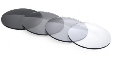
                  
                    ImpactX Photochromic Black | Rudy Project Cycling Sunglasses and Helmets
                  
                