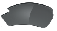 Smoke Black | Rudy Project Cycling Sunglasses and Helmets