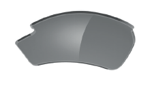 Multi Laser Mirror Black | Rudy Project Cycling Sunglasses and Helmets
