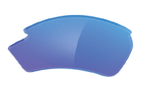 Polarized Laser Blue HDR | Rudy Project Cycling Sunglasses and Helmets