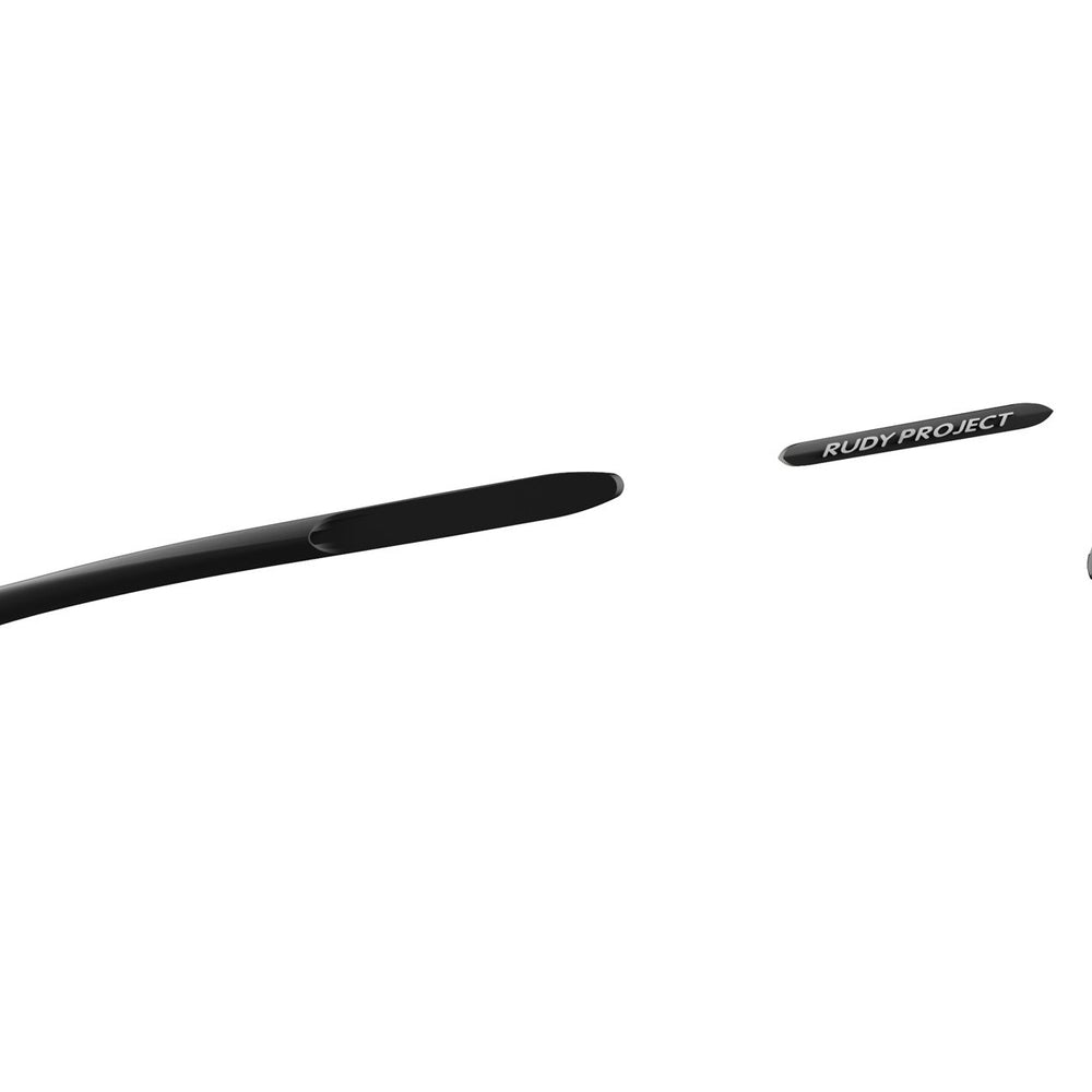 
                  
                    Rydon Chromic Kits Rudy Project Black 
                  
                
