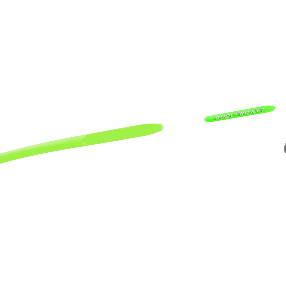 
                  
                    Rydon Chromic Kits Rudy Project Lime 
                  
                