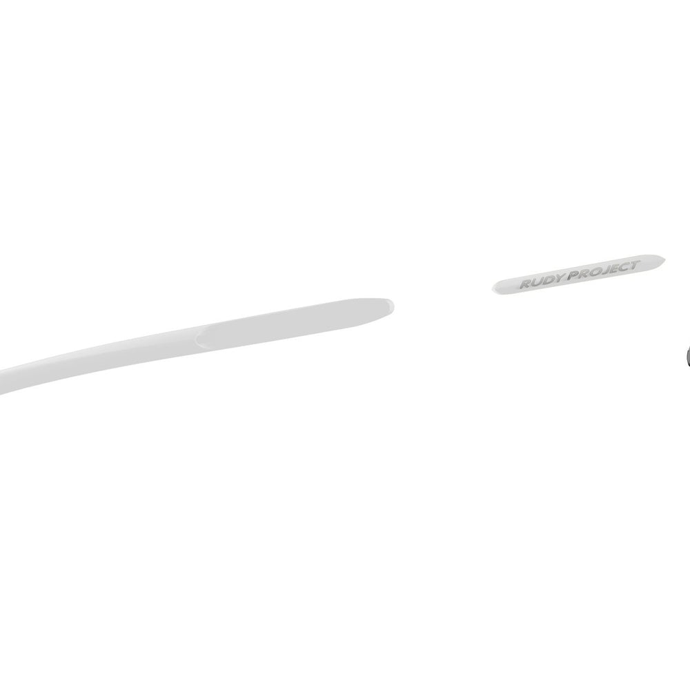 
                  
                    Rydon Chromic Kits Rudy Project White 
                  
                