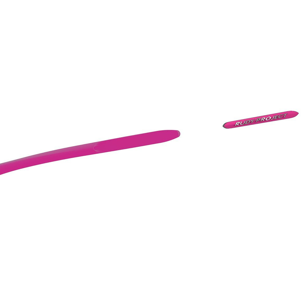 
                  
                    Rydon Chromic Kits Rudy Project Pink Rubin 
                  
                