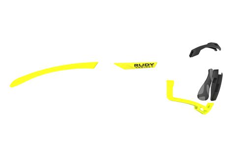 
                  
                    Rudy Project Official Store
                  
                