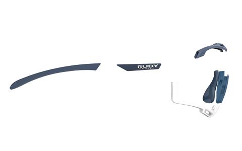 
                  
                    Rudy Project Official Store
                  
                