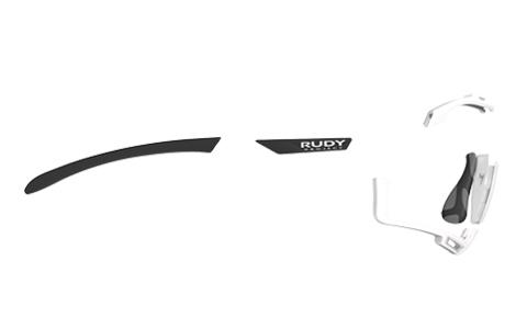 
                  
                    Rudy Project Official Store
                  
                