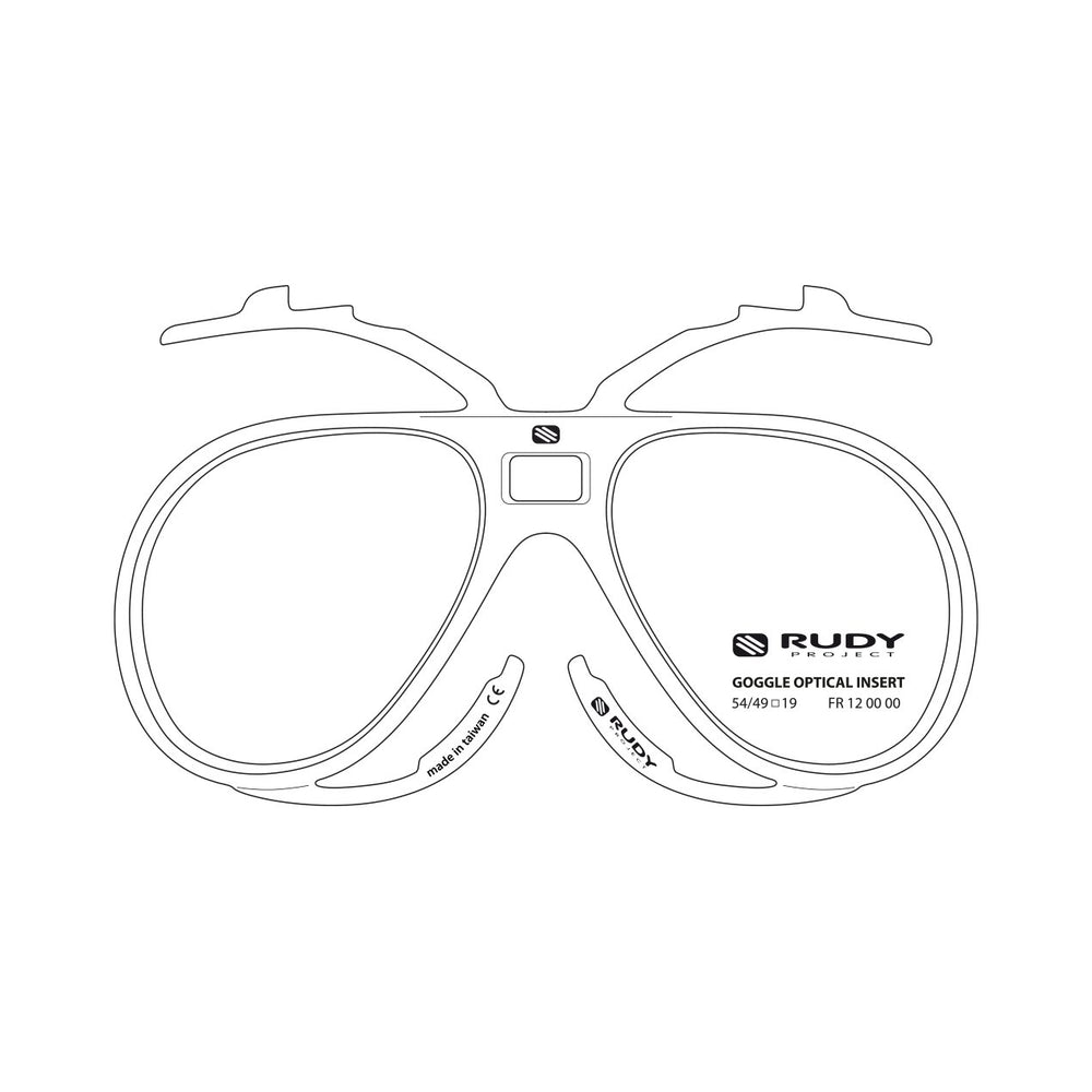 
                  
                    Rudy Project Official Store
                  
                