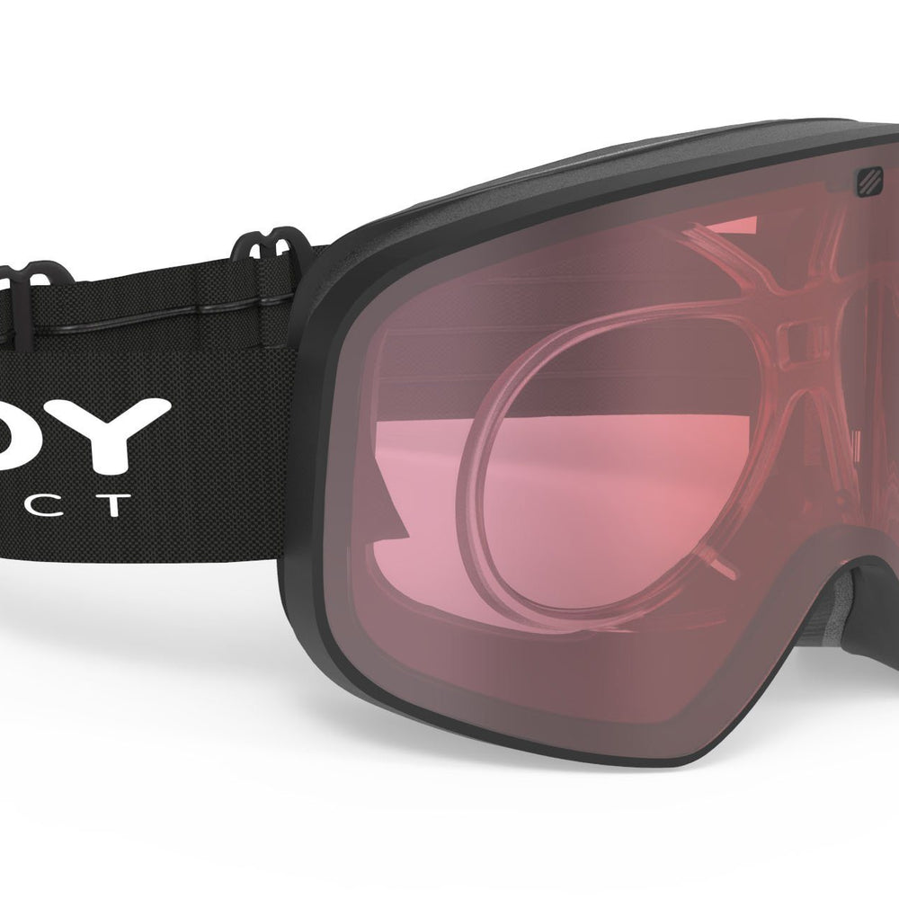 
                  
                    Rudy Project Official Store
                  
                