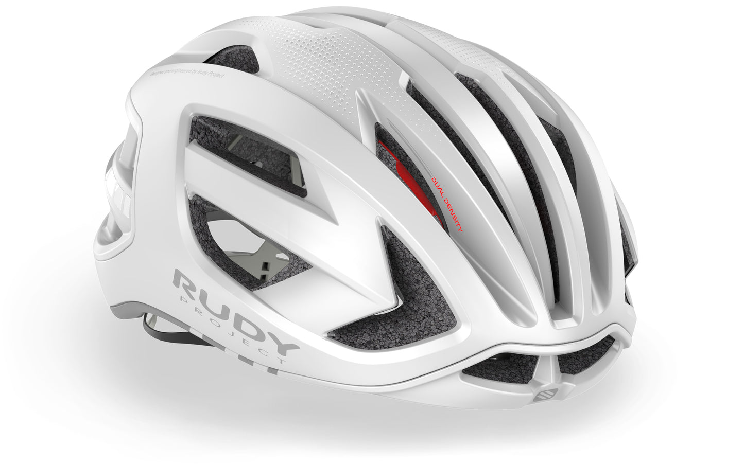 Rudy Project Egos cycling helmet