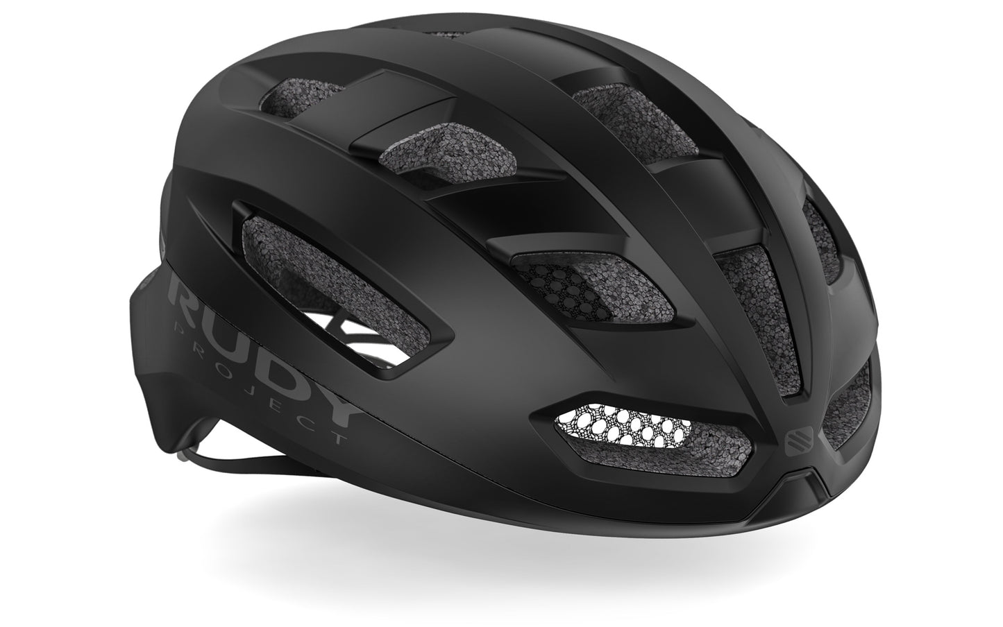 
                  
                    Skudo Cycling Helmet
                  
                