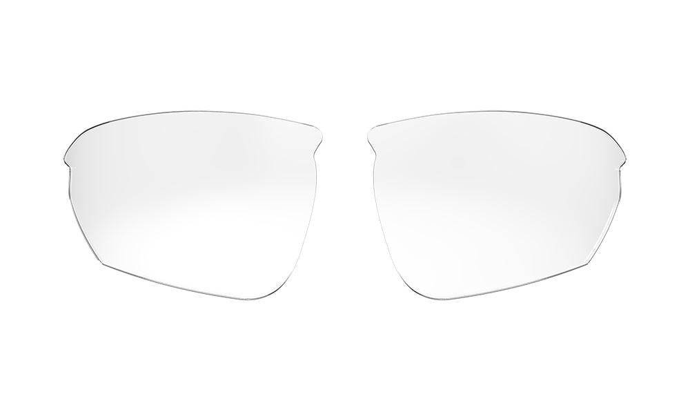 
                  
                    Noyz Lenses Rudy Project Transparent 
                  
                