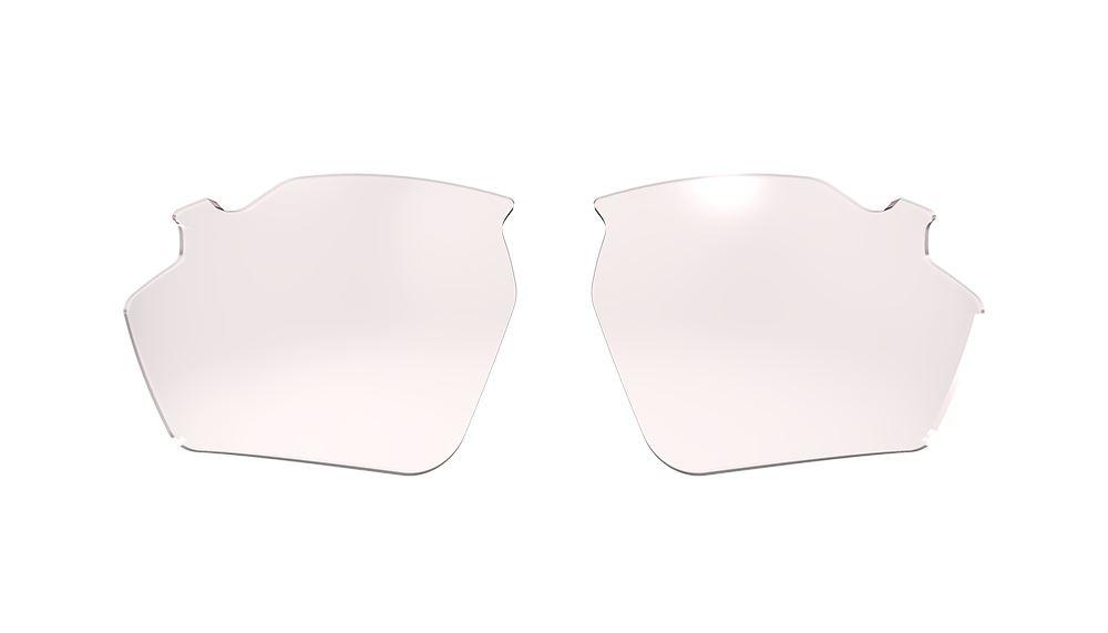 
                  
                    Rudy Project Agon Photochromic Lenses
                  
                