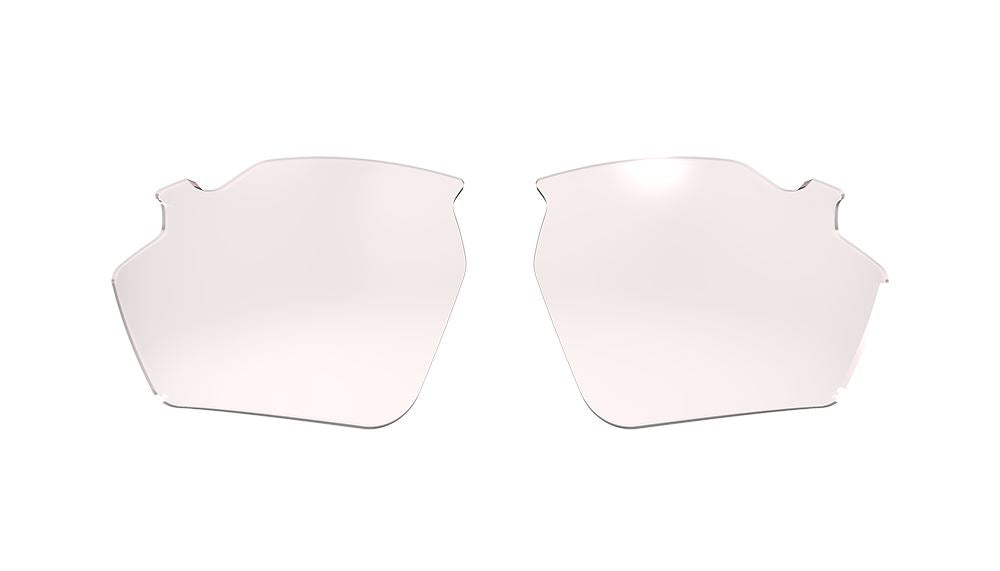 
                  
                    Rudy Project Agon Replacement Lenses Rudy Project Photochromic Laser Red 
                  
                