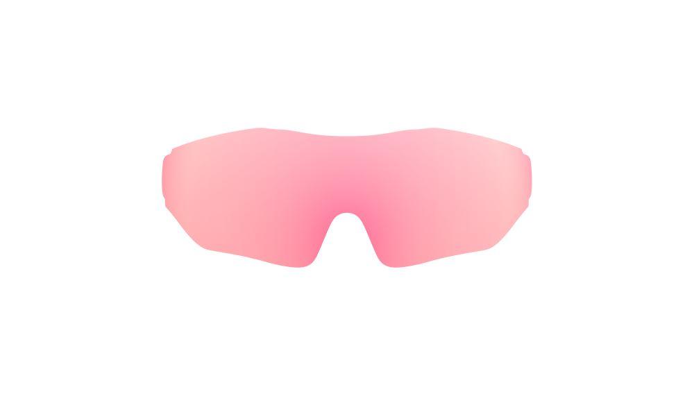 
                  
                    Rudy Project Airblast replacement  Lenses
                  
                