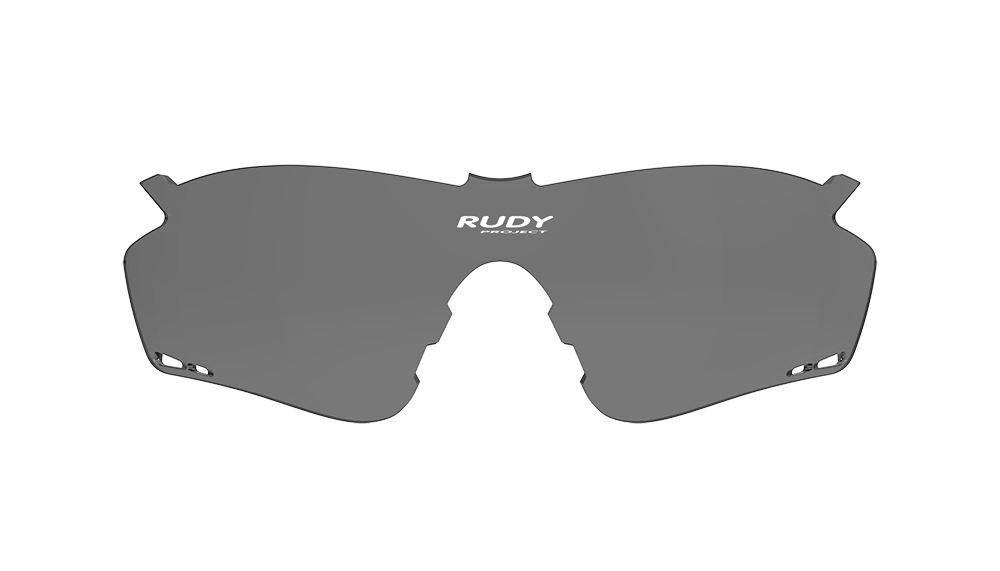 
                  
                    Rudy Project Official Store
                  
                