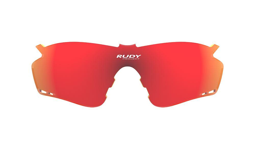 
                  
                    Rudy Project Official Store
                  
                