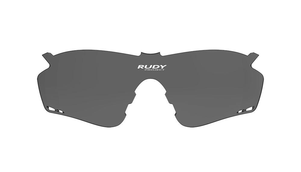 Rudy Project Official Store