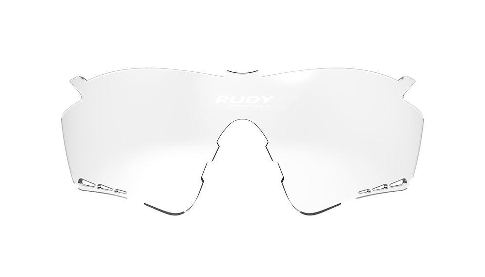 
                  
                    Rudy Project Official Store
                  
                