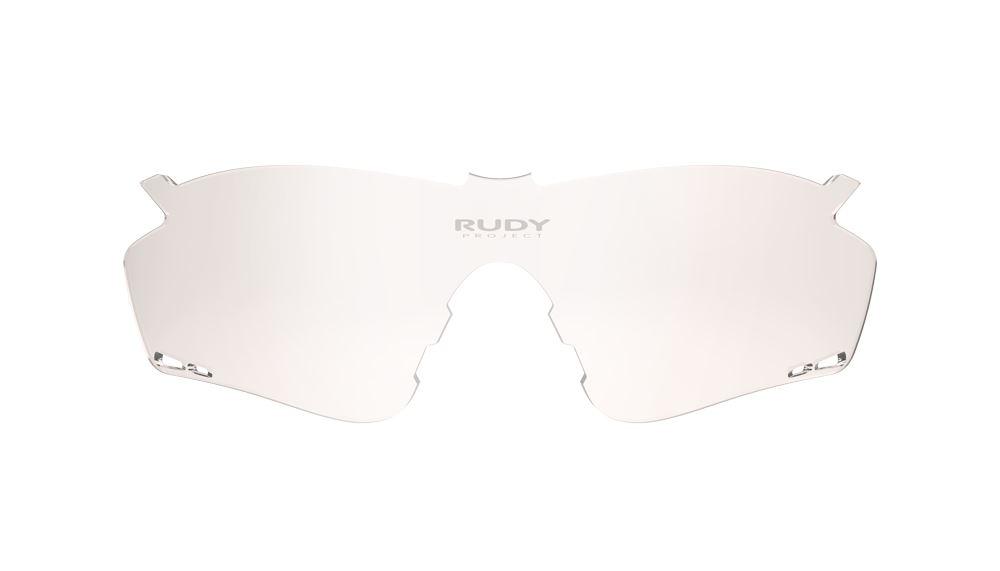 Rudy project hot sale tralyx replacement lenses