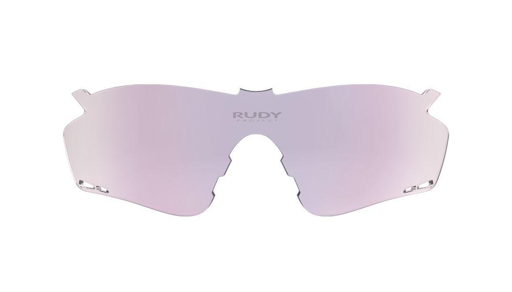 
                  
                    Rudy Project Official Store
                  
                