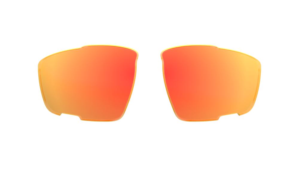 
                  
                    Sintryx Lenses Rudy Project Multi Laser Orange 
                  
                