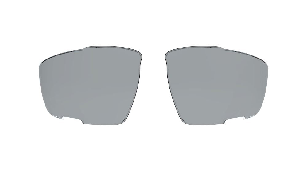 Sintryx Lenses Rudy Project Polarized Grey 