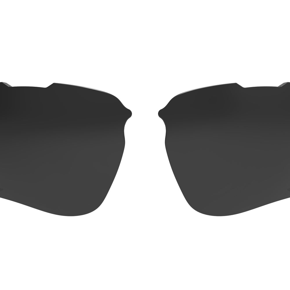 
                  
                    Keyblade Lenses Lenses Rudy Project Smoke Grey 
                  
                