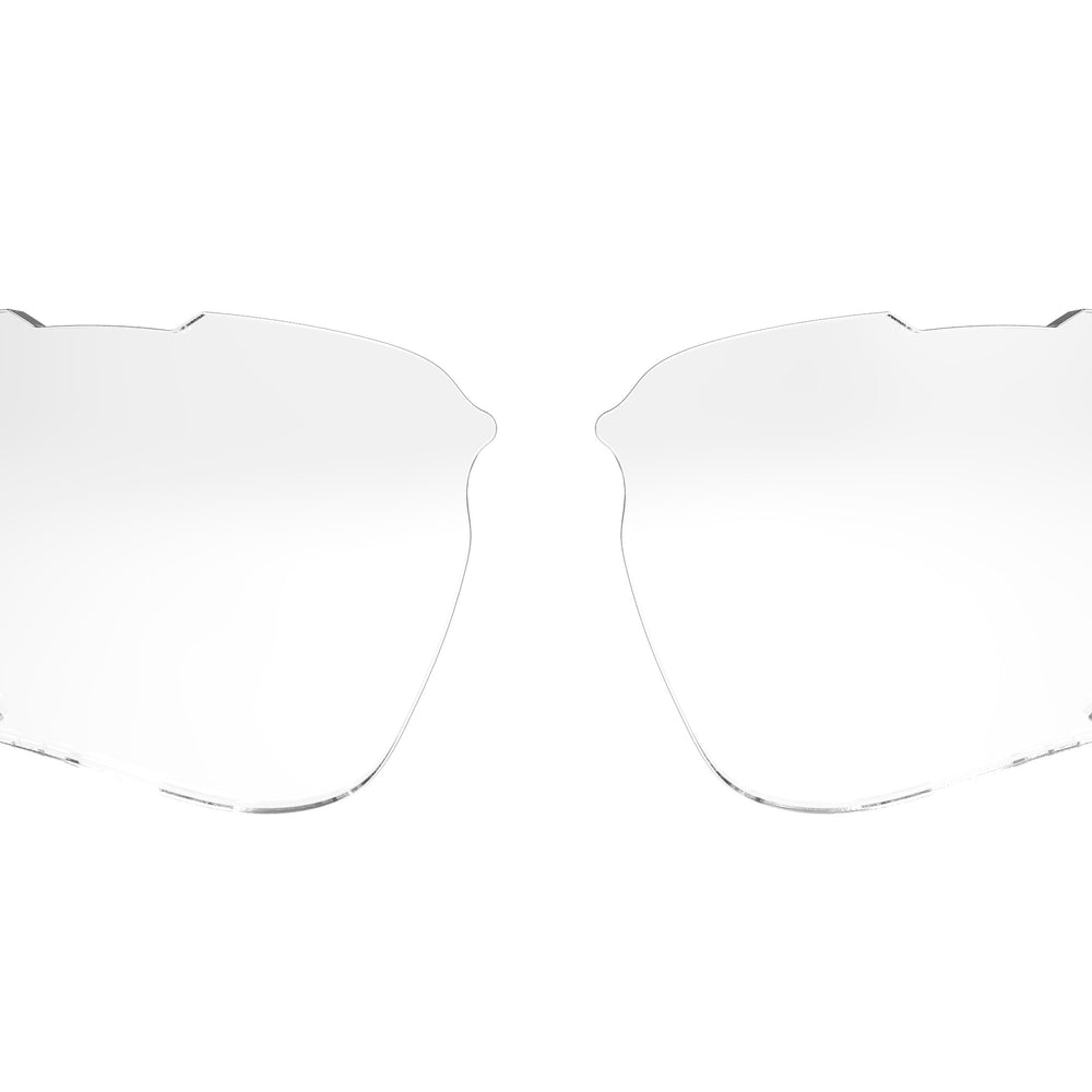 
                  
                    Keyblade Lenses Lenses Rudy Project Transparent 
                  
                